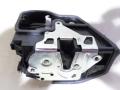 замок двери передней правой BMW 5 серия F07/F10/F11 2010, 3.0 л., дизель, АКПП, седан - фото №2