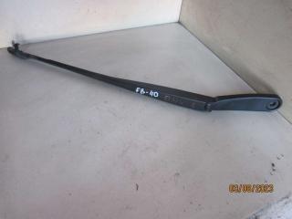 щеткодержатель (поводок стеклоочистителя, дворник) BMW 5 серия F07/F10/F11 2010, 3.0 л., дизель, седан