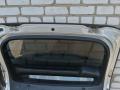крышка багажника (дверь 3-5) Honda Civic 9 поколение 2013, 2.2 л., дизель, МКПП, хетчбэк 5 дв. - фото №3