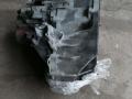 КПП механическая (МКПП) Honda Civic 9 поколение 2013, 2.2 л., дизель, МКПП, хетчбэк 5 дв. - фото №4