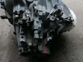 КПП механическая (МКПП) Honda Civic 9 поколение 2013, 2.2 л., дизель, МКПП, хетчбэк 5 дв. - фото №5