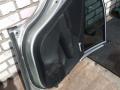 дверь задняя левая Honda Civic 9 поколение 2013, 2.2 л., дизель, МКПП, хетчбэк 5 дв. - фото №2