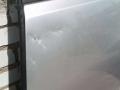 дверь задняя левая Honda Civic 9 поколение 2013, 2.2 л., дизель, МКПП, хетчбэк 5 дв. - фото №3