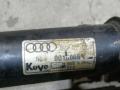 рулевая рейка Audi A6 4B/C5 1999, 2.8 л., бензин, АКПП, седан - фото №3