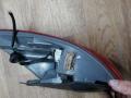 фонарь задний левый Honda Civic 9 поколение 2013, 2.2 л., дизель, МКПП, хетчбэк 5 дв. - фото №2