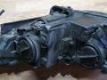 фара правая Honda Civic 9 поколение 2013, 2.2 л., дизель, МКПП, хетчбэк 5 дв. - фото №2