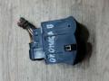 переключатель света Opel Omega B 1998, 2.0 л., бензин, МКПП, седан - фото №2