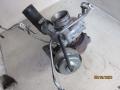 турбина Mazda 3 BK 2005, 2.0 л., дизель, хетчбэк 5 дв. - фото №4