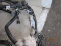 проводка двигателя Mazda 3 BK 2005, 2.0 л., дизель, МКПП, хетчбэк 5 дв. - фото №6