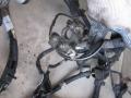 проводка двигателя Mazda 3 BK 2005, 2.0 л., дизель, МКПП, хетчбэк 5 дв. - фото №7
