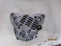 генератор Mazda 3 BK 2005, 2.0 л., дизель, хетчбэк 5 дв., 9090666, 120708 - фото №3
