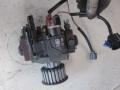 ТНВД Mazda 3 BK 2005, 2.0 л., дизель, МКПП, хетчбэк 5 дв., 2940000420 - фото №2