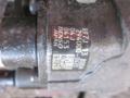 ТНВД Mazda 3 BK 2005, 2.0 л., дизель, МКПП, хетчбэк 5 дв., 2940000420 - фото №3
