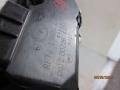 заслонка дроссельная Mazda 3 BK 2005, 2.0 л., дизель, МКПП, хетчбэк 5 дв., 001200226, 4J18, RF7J136B0C - фото №5
