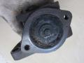клапан EGR Mazda 3 BK 2005, 2.0 л., дизель, хетчбэк 5 дв. - фото №3