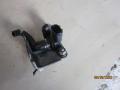 клапан вакуумного управления Mazda 3 BK 2005, 2.0 л., дизель, хетчбэк 5 дв. - фото №2