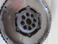 маховик Mazda 3 BK 2005, 2.0 л., дизель, МКПП, хетчбэк 5 дв. - фото №6