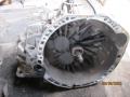 КПП механическая (МКПП) Renault Espace 4 restailing 2007, 2.0 л., DCi, дизель, МКПП, минивэн, PK4005, 8200726841 - фото №2