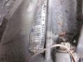 КПП механическая (МКПП) Renault Espace 4 restailing 2007, 2.0 л., DCi, дизель, МКПП, минивэн, PK4005, 8200726841 - фото №3