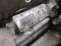 КПП механическая (МКПП) Renault Espace 4 restailing 2007, 2.0 л., DCi, дизель, МКПП, минивэн, PK4005, 8200726841 - фото №4