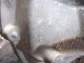 КПП механическая (МКПП) Renault Espace 4 restailing 2007, 2.0 л., DCi, дизель, МКПП, минивэн, PK4005, 8200726841 - фото №5