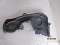защита (кожух) ремня ГРМ Mazda 3 BK 2005, 2.0 л., дизель, хетчбэк 5 дв., RF7J10510 - фото №3