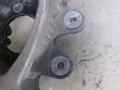 кулак задний правый BMW 5 серия F07/F10/F11 2010, 3.0 л., дизель, АКПП, седан, 6793770 - фото №11