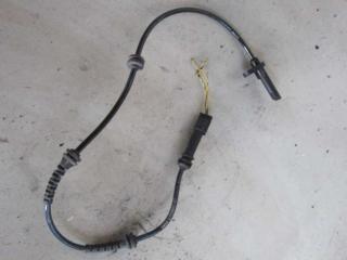 датчик ABS BMW 5 серия F07/F10/F11 2010, 3.0 л., дизель, АКПП, седан, 0265008232