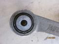 рычаг задний правый BMW 5 серия F07/F10/F11 2010, 3.0 л., дизель, АКПП, седан, EN6082T6 - фото №2