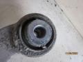 рычаг задний правый BMW 5 серия F07/F10/F11 2010, 3.0 л., дизель, АКПП, седан, EN6082T6 - фото №3