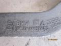 рычаг задний правый BMW 5 серия F07/F10/F11 2010, 3.0 л., дизель, АКПП, седан, EN6082T6 - фото №4