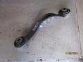 рычаг задний правый BMW 5 серия F07/F10/F11 2010, 3.0 л., дизель, АКПП, седан, EN6082T6 - фото №5