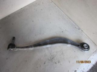рычаг задний правый BMW 5 серия F07/F10/F11 2010, 3.0 л., дизель, АКПП, седан, 6082T6