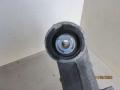 рычаг задний правый BMW 5 серия F07/F10/F11 2010, 3.0 л., дизель, АКПП, седан, 6784350 - фото №2