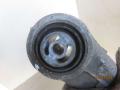 рычаг задний правый BMW 5 серия F07/F10/F11 2010, 3.0 л., дизель, АКПП, седан, 6784350 - фото №3