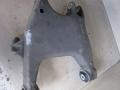 рычаг задний правый BMW 5 серия F07/F10/F11 2010, 3.0 л., дизель, АКПП, седан, 6784350 - фото №5
