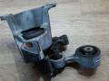 подушка крепления двигателя Honda Civic 9 поколение 2013, 2.2 л., дизель, МКПП, хетчбэк 5 дв. - фото №2