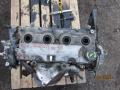 двигатель Mazda 3 BK 2005, 2.0 л., дизель, МКПП, RF7J - фото №2