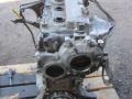 двигатель Mazda 3 BK 2005, 2.0 л., дизель, МКПП, RF7J - фото №5