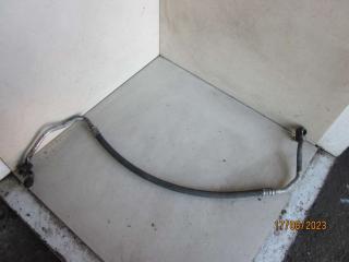 трубка кондиционера BMW 5 серия F07/F10/F11 2010, 3.0 л., дизель, АКПП, седан, 082009008