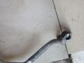 трубка кондиционера BMW 5 серия F07/F10/F11 2010, 3.0 л., дизель, АКПП, седан, 082009008 - фото №3