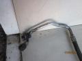 трубка кондиционера BMW 5 серия F07/F10/F11 2010, 3.0 л., дизель, АКПП, седан, 082009008 - фото №4