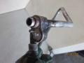 трубка кондиционера BMW 5 серия F07/F10/F11 2010, 3.0 л., дизель, АКПП, седан, 082009008 - фото №5