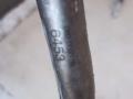 трубка кондиционера BMW 5 серия F07/F10/F11 2010, 3.0 л., дизель, АКПП, седан, 082009008 - фото №7