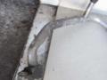 трубка кондиционера BMW 5 серия F07/F10/F11 2010, 3.0 л., дизель, АКПП, седан, 9201928 - фото №2