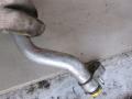 трубка кондиционера BMW 5 серия F07/F10/F11 2010, 3.0 л., дизель, АКПП, седан, 9201928 - фото №5