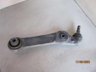 рычаг передний правый BMW 5 серия F07/F10/F11 2010, 3.0 л., дизель, АКПП, седан, 608216