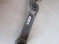 рычаг передний правый BMW 5 серия F07/F10/F11 2010, 3.0 л., дизель, АКПП, седан, 608216 - фото №2