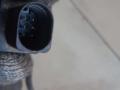 лямбда-зонд BMW 5 серия F07/F10/F11 2010, 3.0 л., дизель, АКПП, седан, 1928404682 - фото №3
