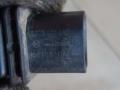 лямбда-зонд BMW 5 серия F07/F10/F11 2010, 3.0 л., дизель, АКПП, седан, 1928404682 - фото №4